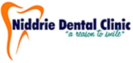Niddrie Dental Clinic